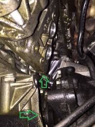 See P0844 in engine